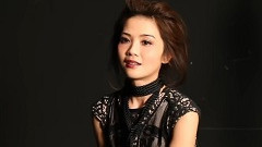 蔡卓妍 - 憐香惜玉 MV拍摄花絮