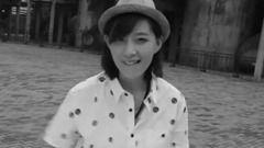 李斯丹妮 - 炫舞第三波(国际版)