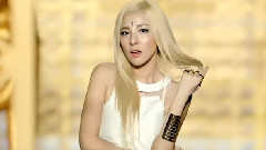 2NE1 - Falling In Love