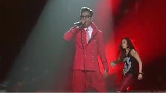 Gummy,BigBang - MBC