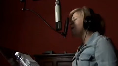 Kelly Clarkson - Get Up