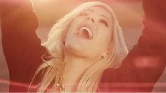 Ellie Goulding - Burn