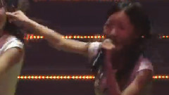 SKE48,AKB48 - SKE48