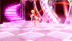 初音未来,镜音双子,游戏原声,Nico,VOCALOID家族 - Change Me中文字幕