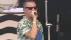 Macklemore & Ryan Lewis - Southside