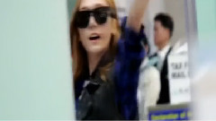 Jessica - 叫做你的那个人