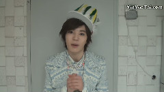 Infinite,韩国群星 - Ask In A Box 成种Cut