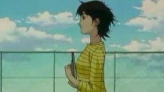 彩虹乐队,动漫专属 - Driver's High