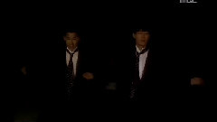 金元萱 - 你就像风一样