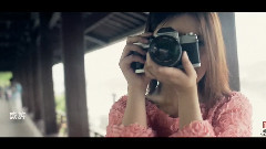 模仿翻唱 - 我只在乎你