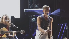Cody Simpson - Bubble Toes
