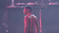Big Sean - Clique