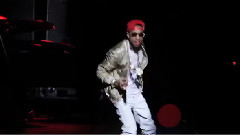 Tyga - Rack City