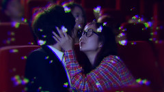 Cherry Kim - Secret L.O.V.E