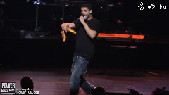 Drake - Headlines