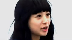 吴映洁,玉泽演(2PM),鬼泽夫妇,Gummy - 雪花
