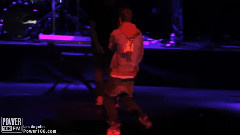 Drake,Justin Bieber - I'm On One