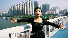华语群星 - 航空立交