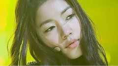 T-ara - Mybloody Valentine