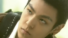 T.O.P(Bigbang) - 我是老师