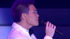 苏永康 - 来夜方长