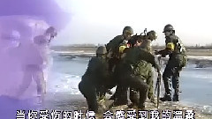 谢东,影视原声 - 永远不离你左右