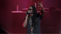 2 Chainz - I'm Different