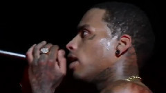 Kid Ink - Time Of Your Life & Drippin