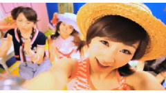 Kara - The Same Heart