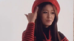 T-ara,智妍 - Directed