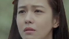 BoA - Between Heaven And Hell