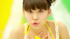 SUPER☆GiRLS - 常夏ハイタッチ