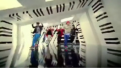 Super Junior - Super SuperShow5
