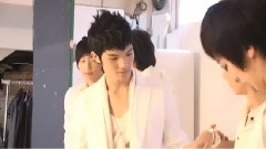 Teen Top - TEEN TOP 3rd Anniversary