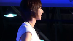 林逸欣 - 大黄蜂 (电吉他表演)