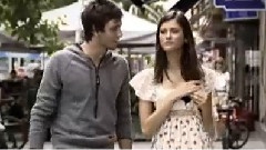 Lambe Alabakovski - Vrati Mi Go Srceto