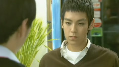 T.O.P(Bigbang),BigBang - <我是老师>