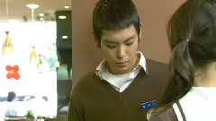 T.O.P(Bigbang),BigBang - <我是老师>