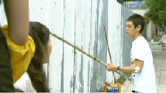 T.O.P(Bigbang),BigBang - <我是老师>