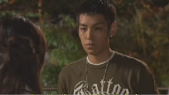 T.O.P(Bigbang),BigBang - <我是老师>