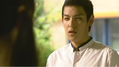T.O.P(Bigbang),BigBang - <我是老师>