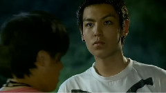 T.O.P(Bigbang),BigBang - <我是老师>