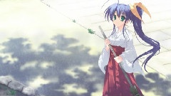Riryka,动漫专属 - Perfect Tears