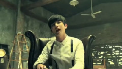 U-Kiss - Inside Of Me