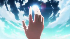 Distant Echo