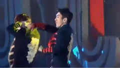 Super Junior - Oppa Oppa