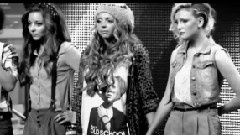 Little Mix - Cannonball
