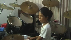 模仿翻唱 - When You Are Gone