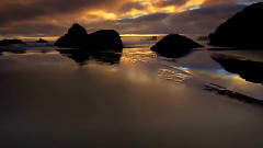 音乐短片,模仿翻唱 - 丁香花