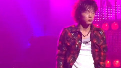 张佑赫 - Dance Show & 不落的太阳(Remix)